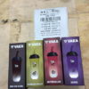 VAKA 奶茶杯7500口