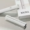 TUTX主機-電泳白 TUTX 通用一代主機