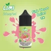 主图-01-scaled-1 ILIA Nicotine salts小煙煙油