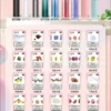 ILIA哩亞一代通用煙彈<br>【買五送主機一隻】 <br>【買八送皮革主機一隻】