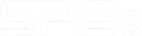 糖果公主