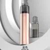 SP2S MAX專用煙彈<br>[買五送普通AP主機]<br> [買十送圣诞AP主機]