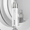 SP2S MAX專用煙彈<br>[買五送普通AP主機]<br> [買十送圣诞AP主機]