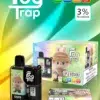 3-scaled-1 LABUBU & 蠟筆小新聯名款-Fog trap 12000口抛棄式