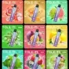 WeChat-圖片_20250610183232-725x1536-1 TOLE T1一次性拋棄式10000口