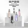 copy_副本41 SP2S MAX聖誕限定款AP主機