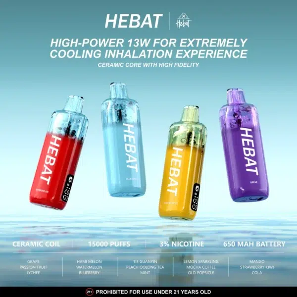 hebat15000口細節-scaled-1 Hebat喜貝拋棄式15000口