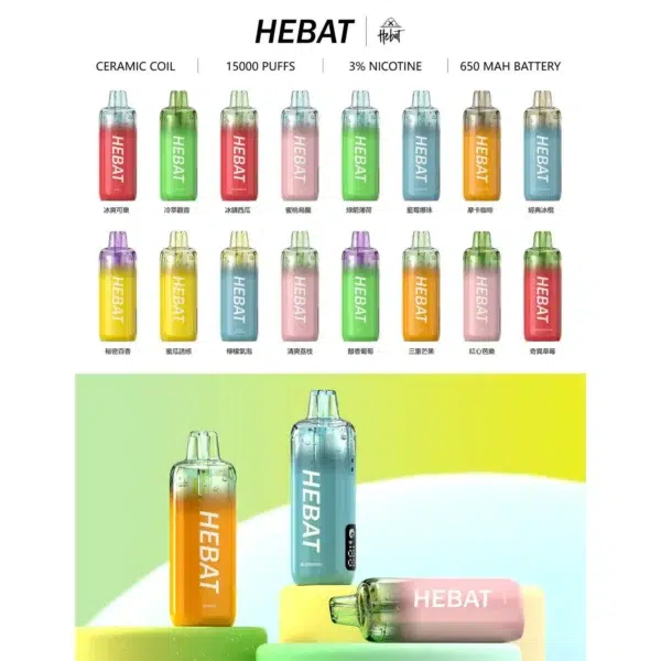 nHtvMGXRkY7XPOeiq3bt Hebat喜貝拋棄式15000口