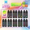微信图片_20251117205309_1428_39.jpg MEEL PUFFS抛棄式9000口