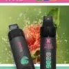 微信图片_20251117205311_1431_39.jpg MEEL PUFFS抛棄式9000口