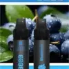 微信图片_20251117205313_1434_39.jpg MEEL PUFFS抛棄式9000口