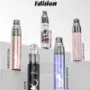 微信图片_20251216183232_1191_44.png SP2S MAX聖誕限定款AP主機