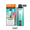 【MEHA TITNA 魅嗨泰坦煙彈 <br>[買三送主機]