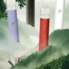 微信图片_20260117122733_2902_39.webp Fipy果派一代煙彈