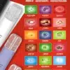 微信图片_20260117122733_2903_39.webp Fipy果派一代煙彈