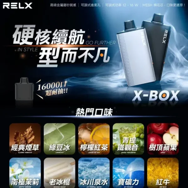 微信圖片_20260527115033_166_20-e1780238120371 RELX 悅刻 X-BOX <br>【3盒送主機】