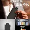 微信圖片_20260531132920_175_20 RELX 悅刻 X-BOX <br>【3盒送主機】